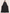 Premium Full Length Namaz Chadar With Sleeves (Imported Fabric)
