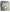 Bella Cotton Printed Hijab - Silver Mist