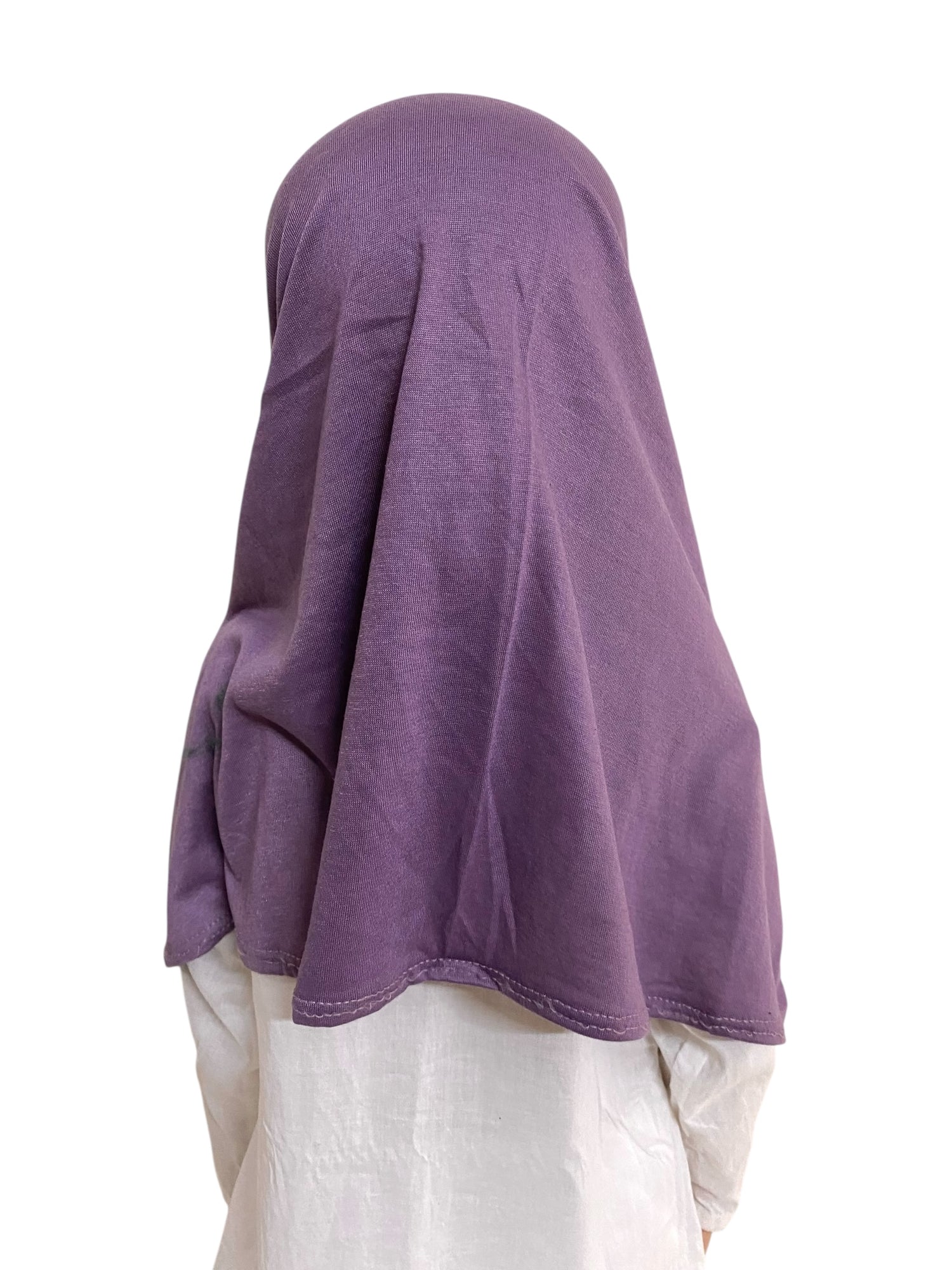 Kids Makna – Light Purple