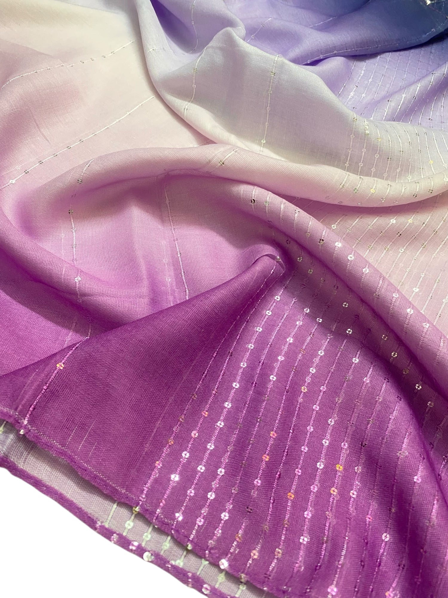 Mystique - Royal Purple/Magenta