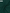 Georgette – Pine Green