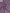 Georgette – Lavender