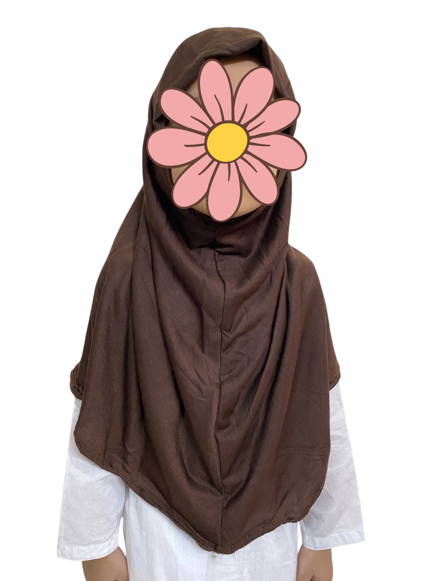 Kids Makna – Chocolate