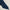 Premium Turkish – Slub Textured (Wider Width) – Timber