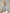 Rawaa Pleated Hijabs – Grey