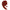 Crimps – Rust