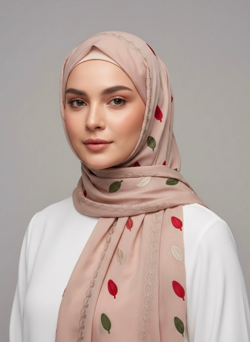 Dynasty – Nude Pink lipstick in a sleek gold tube, showcasing its creamy texture.