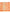 Nautica Lawn Printed Hijabs - Tangerine