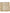 Nautica Lawn Printed Hijabs - Beige