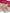 Zelme Ombre - Pink Fusion