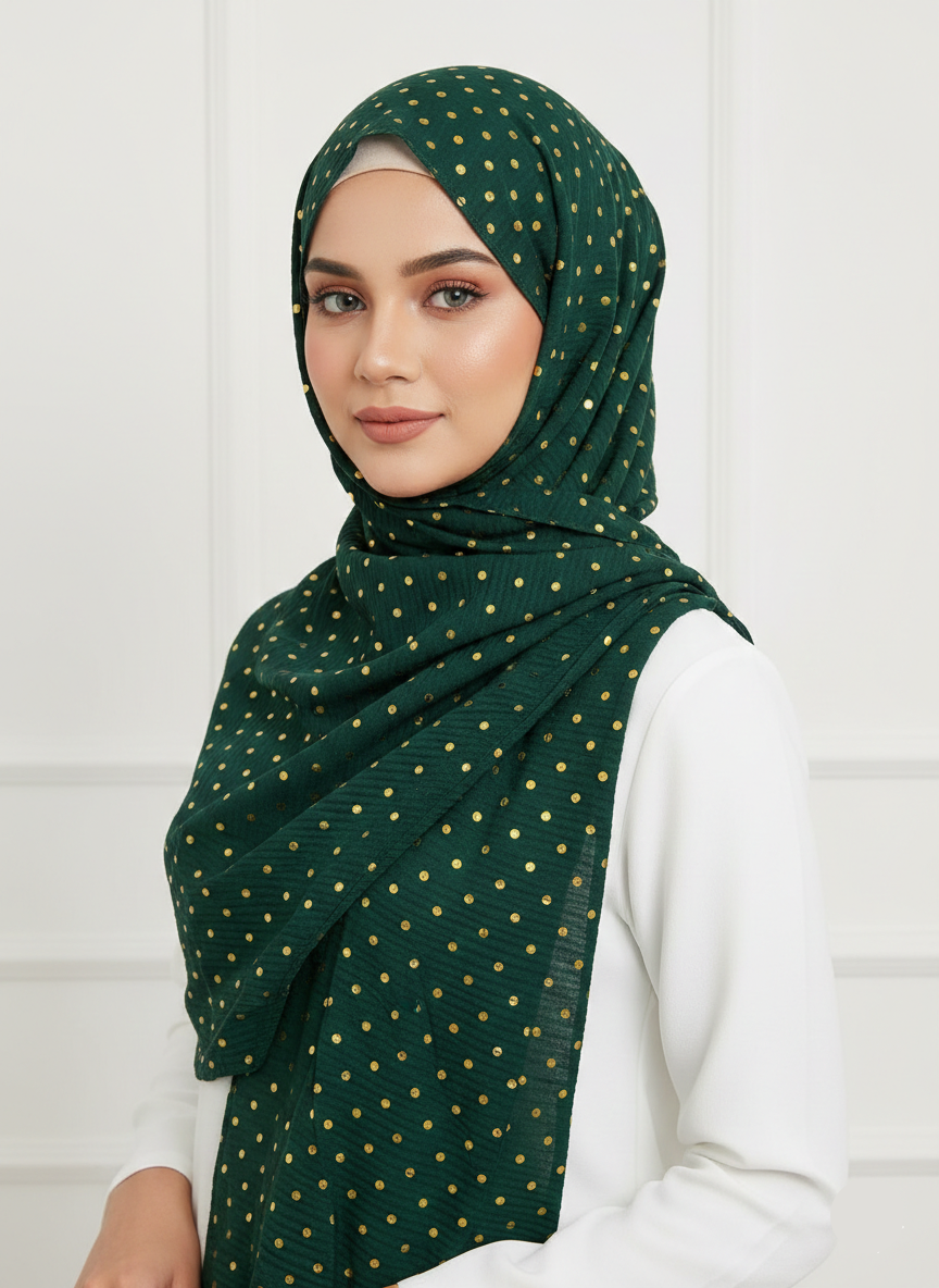 Dapples – Sacramento: A vibrant abstract painting with bold strokes of blue, yellow, and red on canvas.