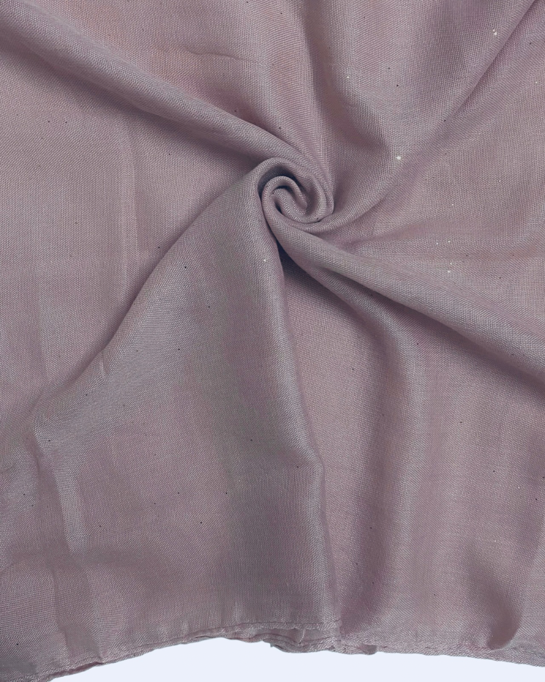 Glitter Lawn - Pastel Purple
