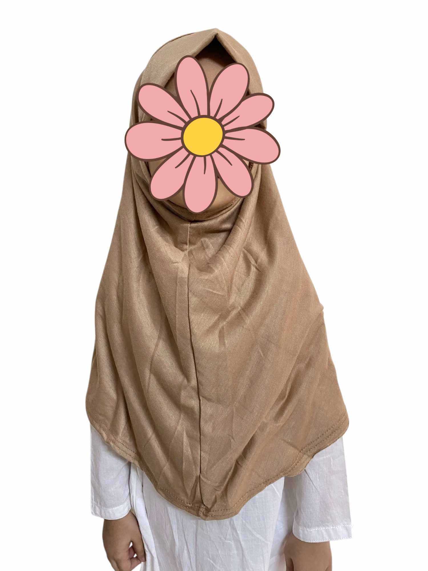 Kids Makna – Camel