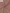 Georgette – Pale Mauve