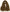 Plain With Tassels - Brownstone