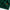 Plain Woolen Cashmere - Emerald