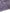 Alina Printed Lawn Hijab - Lavender