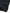 Expressions Turkish Lawn (Wider Width) Lace Hijab - Black