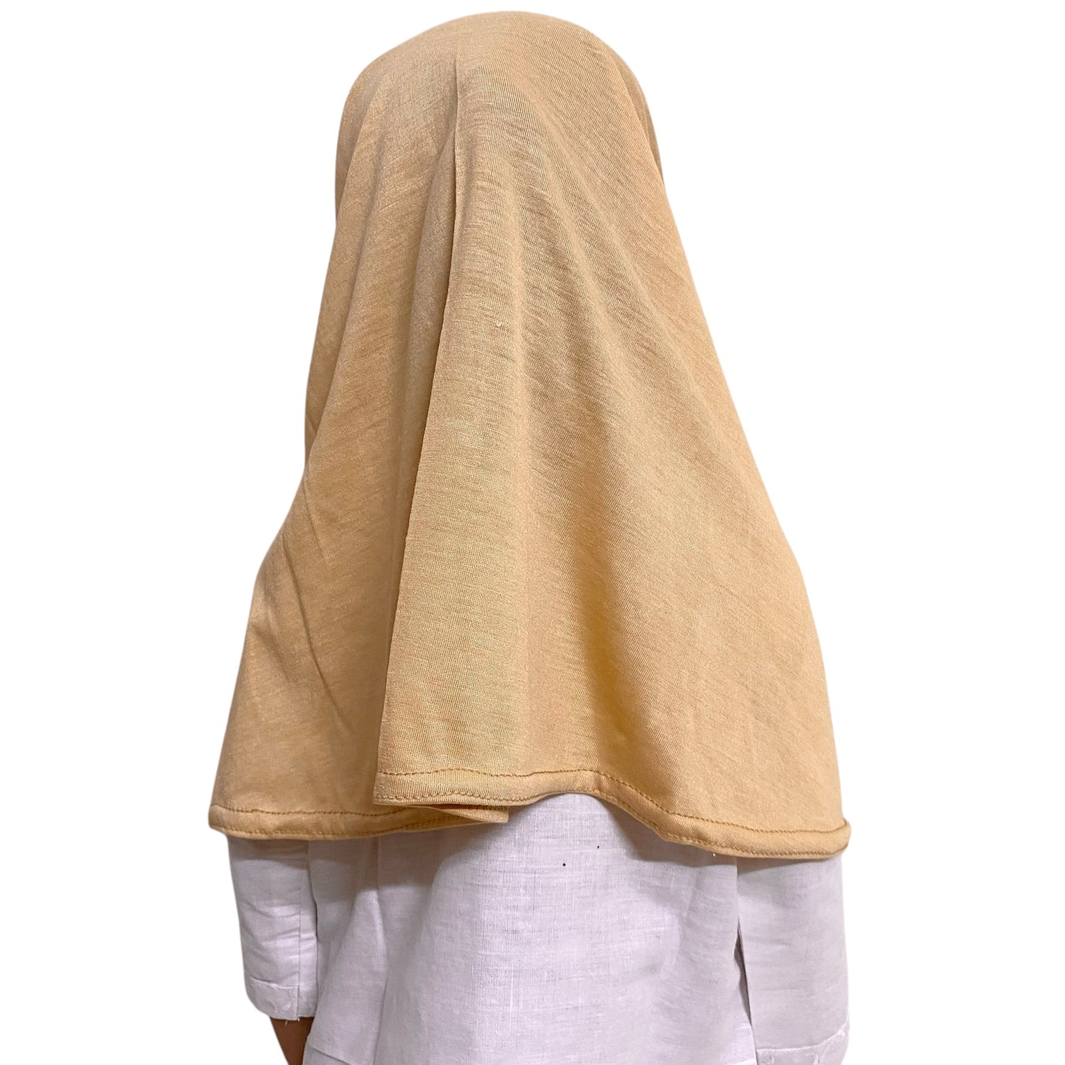 Kids Makna – Dull Golden