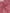 Georgette – Bubblegum