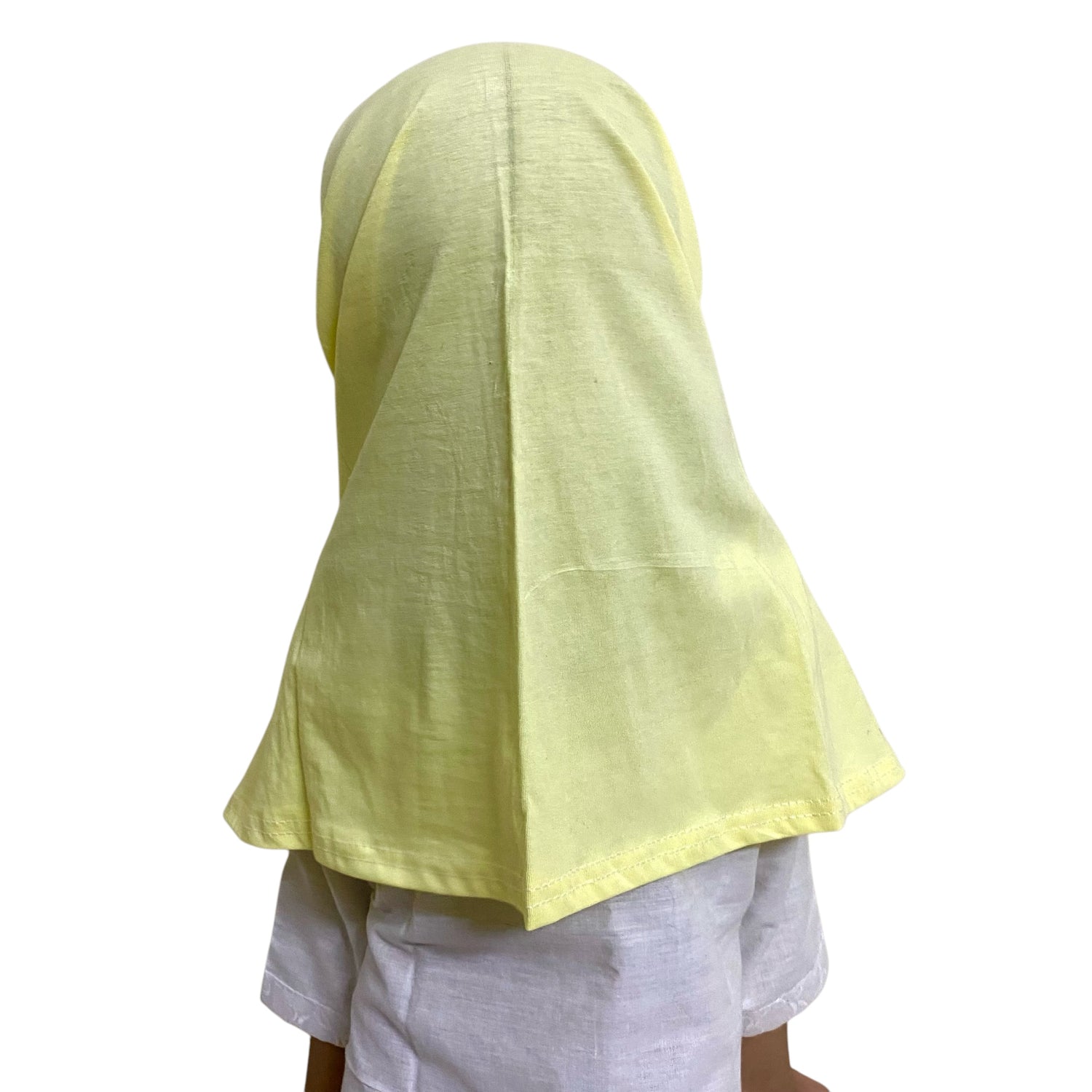 Kids Makna – Lemon