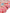Serein Lawn Printed Hijabs - Rose Pink