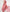 Organza Luxury Prints