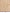Premium Flat Namaz Dupatta (Imported Fabric)