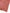 Expressions Turkish Lawn (Wider Width) Lace Hijab - Ballerina Pink