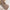 Premium Turkish – Slub Textured (Regular Width) – Rose Beige