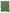 Rawaa Pleated Hijabs – Sage Green