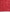 Premium Flat Namaz Dupatta (Imported Fabric)