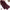 Premium Turkish – Slub Textured (Regular Width) – Plum