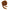 Crimps – Caramel