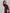 Expressions Turkish Lawn (Wider Width) Lace Hijab - Plum