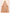 Premium Full Length Namaz Chadar With Sleeves (Imported Fabric)