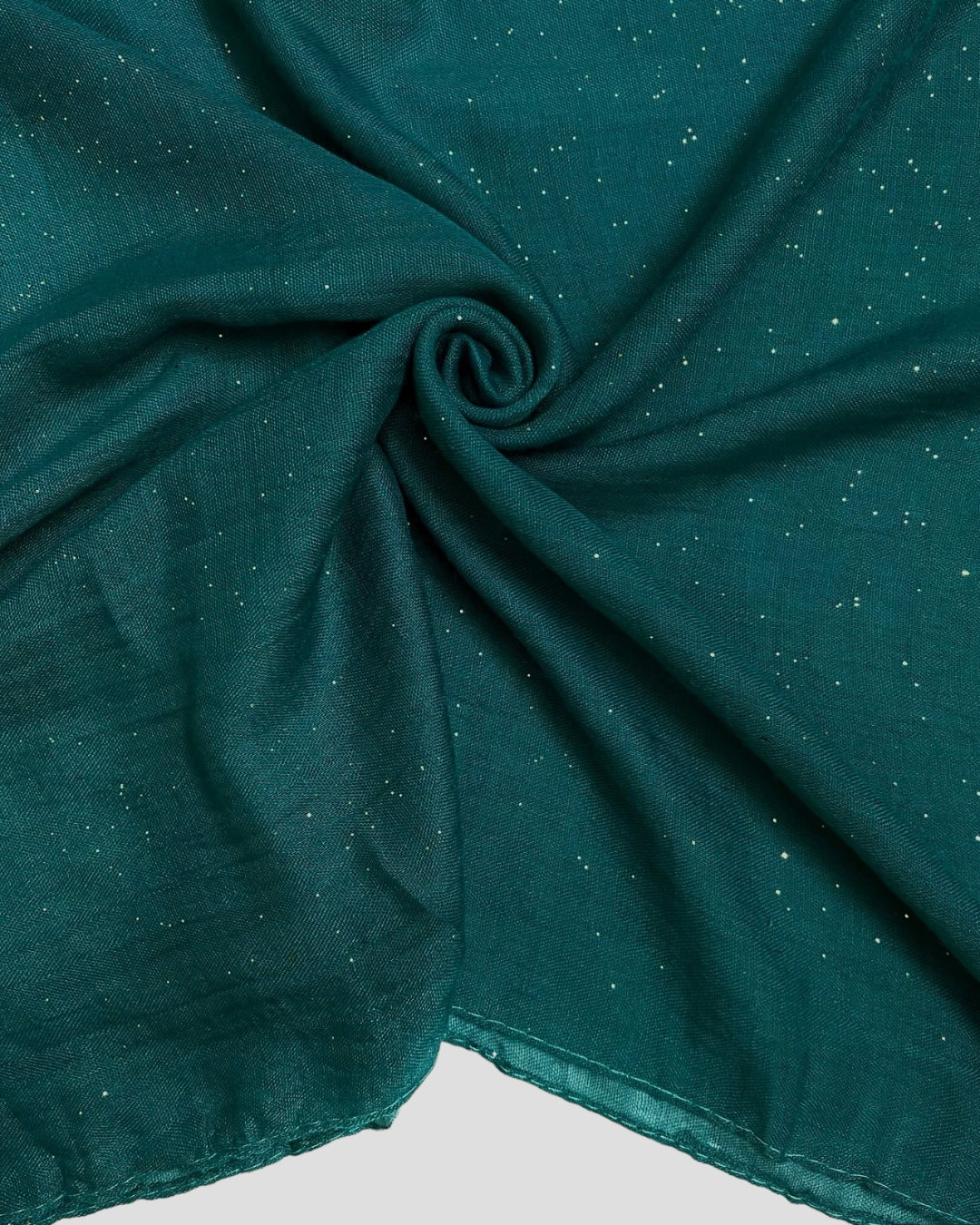 Glitter Lawn - Pine