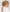 Imported Tie back Full Covered Hijab Cap – Beige