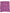Willow Lawn Printed Hijabs - Magenta
