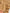 Wisp Crinkle Chiffon Hijabs – Warm Beige