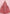 TEENS Premium Full Length Namaz Chadar with Sleeves