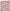 Arbor Lawn Printed Hijabs - Blush Pink