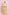 TEENS Premium Full Length Namaz Chadar with Sleeves
