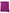 Rawaa Pleated Hijabs – Magenta