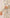 Premium Full Length Namaz Chadar With Sleeves (Imported Fabric)