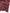 Premium Turkish Dupatta (Imported Fabric) - Raspberry