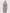 Premium Full Length Namaz Chadar With Sleeves (Imported Fabric)