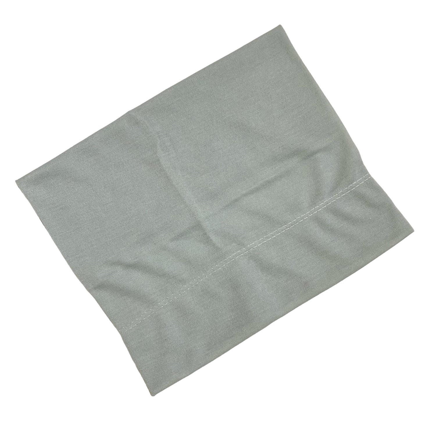 Tube Band – Powder Grey