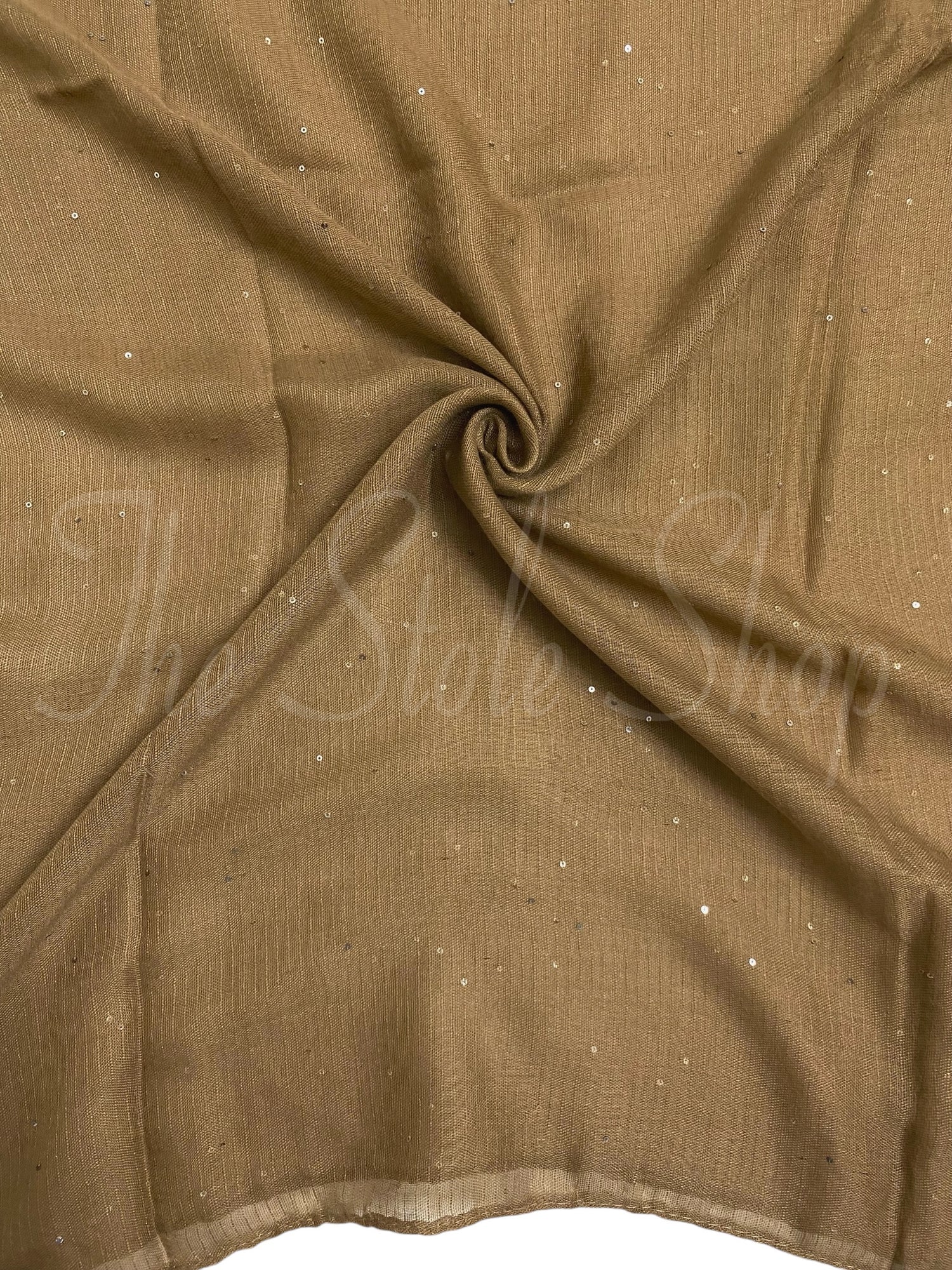 Twinklette - Tortilla