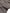 Gleamz Crinkle Silk Hijab – Charcoal